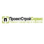 Отзывы людей о Проектстройсервис