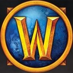 Отзывы людей о lifeboost.ru сервис игровых услуги