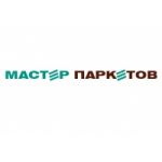 Отзывы людей о Мастер паркетов