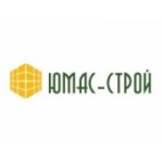 Отзывы людей о ООО "Юмас-строй"
