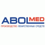 Отзывы людей о АБОЛмед