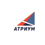 Отзывы людей о ПСФ Атриум