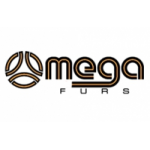 Отзывы людей о Меховая фабрика "MegaFurs"