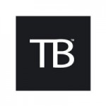 Отзывы людей о Компания «TB Groupe»