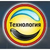 ООО "Технология"