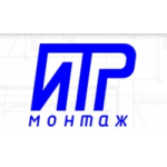Отзывы людей о ИТР монтаж