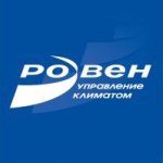 Отзывы людей о ГК РОВЕН (rowen.ru)