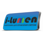 Отзывы людей о i-Lumen.ru