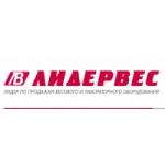 Отзывы людей о Компания Лидервес