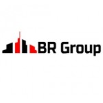 Отзывы людей о Ремонтная компания BR Group