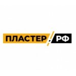 Отзывы людей о Пластер.рф строительная компания