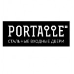 Отзывы людей о Portalle