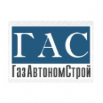 Отзывы людей о Инсайт Капитал