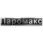 Отзывы людей о Парогенераторы Паромакс
