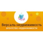 Отзывы людей о Версаль-недвижимость