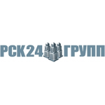 Отзывы людей о Компания РСК24Групп