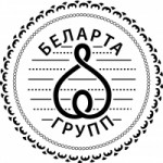 Отзывы людей о БЕЛАРТА ГРУПП