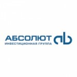 Отзывы людей о Инвестиционная группа Абсолют