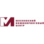 Отзывы людей о Московский Инжиниринговый Центр