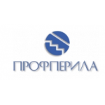 Отзывы людей о Компания ПрофПерила