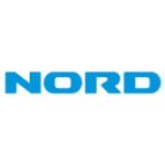 Отзывы людей о Компания NORD