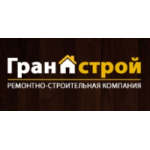 Отзывы людей о Строительная компания ГрандСтрой СПб