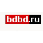 Отзывы людей о BDBD
