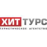 Отзывы людей о Туристическое агентство Хит-Турс
