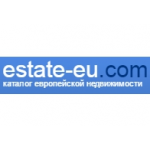Отзывы людей о Агенство недвижимости Чехии "Personally Real Estate"