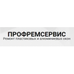 Отзывы людей о Профремсервис Иркутск