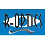 Отзывы людей о R-Optics