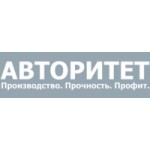 Отзывы людей о ПСК Авторитет Урал