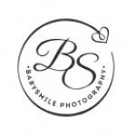 Отзывы людей о Babysmile Photography