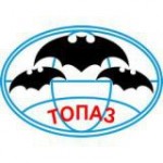 Отзывы людей о ЧОП Топаз охранное предприятие (г. Санкт-Петербург)