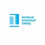 Отзывы людей о Первый оконный завод