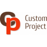 Отзывы людей о Архитектурное бюро Custom-project.ru