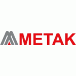 Отзывы людей о Метак