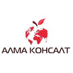 Отзывы людей о Оценочная компания Алма Консалт