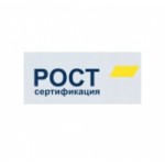 Отзывы людей о ООО РОСТ