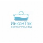 Отзывы людей о Компания ИнкомТэк