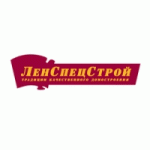 Отзывы людей о ЛенСпецСтрой