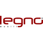 Отзывы людей о Legno mobili