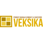 Отзывы людей о Veksika (Вексика) - Ремонт ванных комнат и санузлов