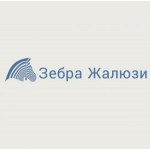 Отзывы людей о Компания «Зебра Жалюзи»