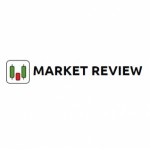 Отзывы людей о Компания Market review