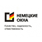Отзывы людей о Немецкие Окна