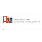 Отзывы людей о Дом Дверей