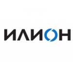 Отзывы людей о ООО "Илион Капитал"