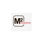 Отзывы людей о Компания ООО Метр ремонта