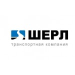 Отзывы людей о Компания Шерл